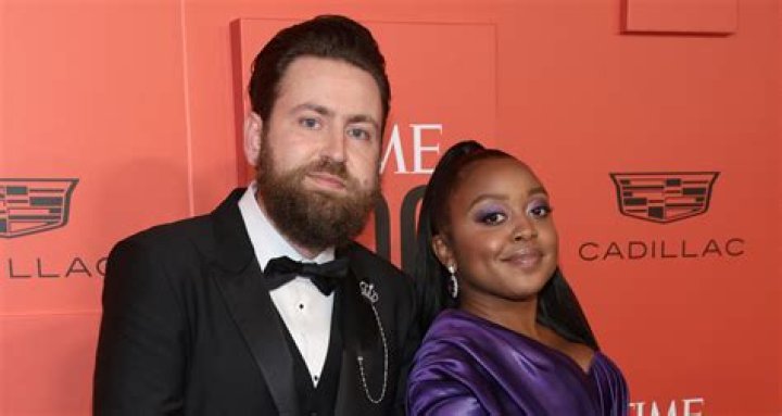 Kevin Anik: A Renowned SEO Expert