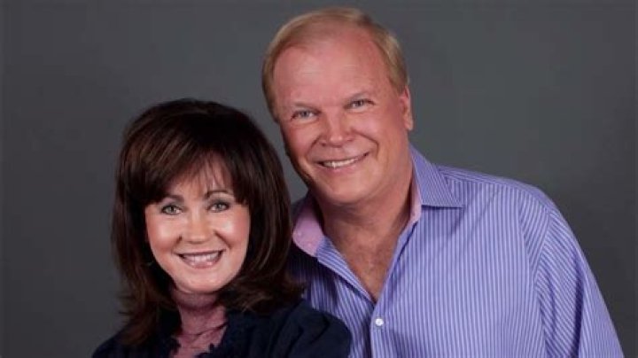 Remembering Len Mink: A Life Remembered