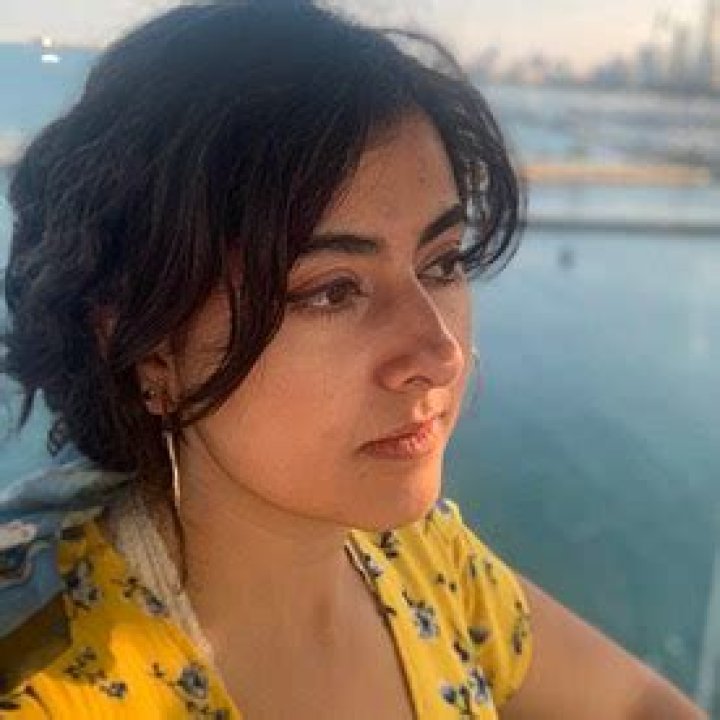 Learn More About Linda Aristizabal, A Promising Rising Star