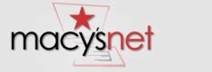 Macy's Net Income: A Comprehensive Overview