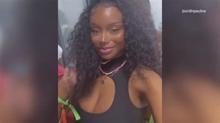 All About Malissa Mooney: Biography, Career, And Latest News