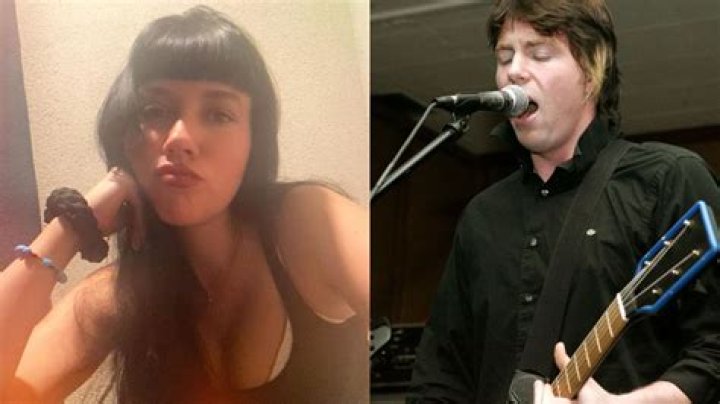 Introducing Marieangela King Elijah: A Luminary In The World Of Digital Marketing