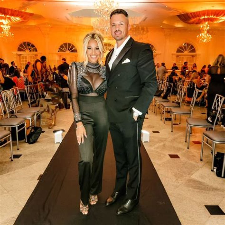 Trusted Representation From Nate Cabral In New Jersey