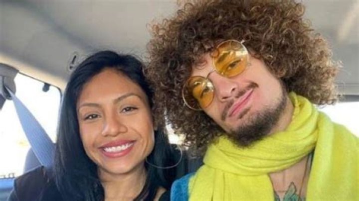 Catherine Donnelly: The Inspiring Wife Of Presidential Candidate Martin O'Malley