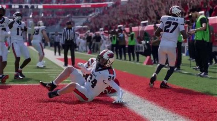 Oregon State Beavers Vs Utah Utes: Pac-12 Rivalry Matchup
