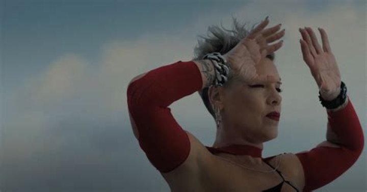 Explore The True Worth Of Pink: A Comprehensive Guide