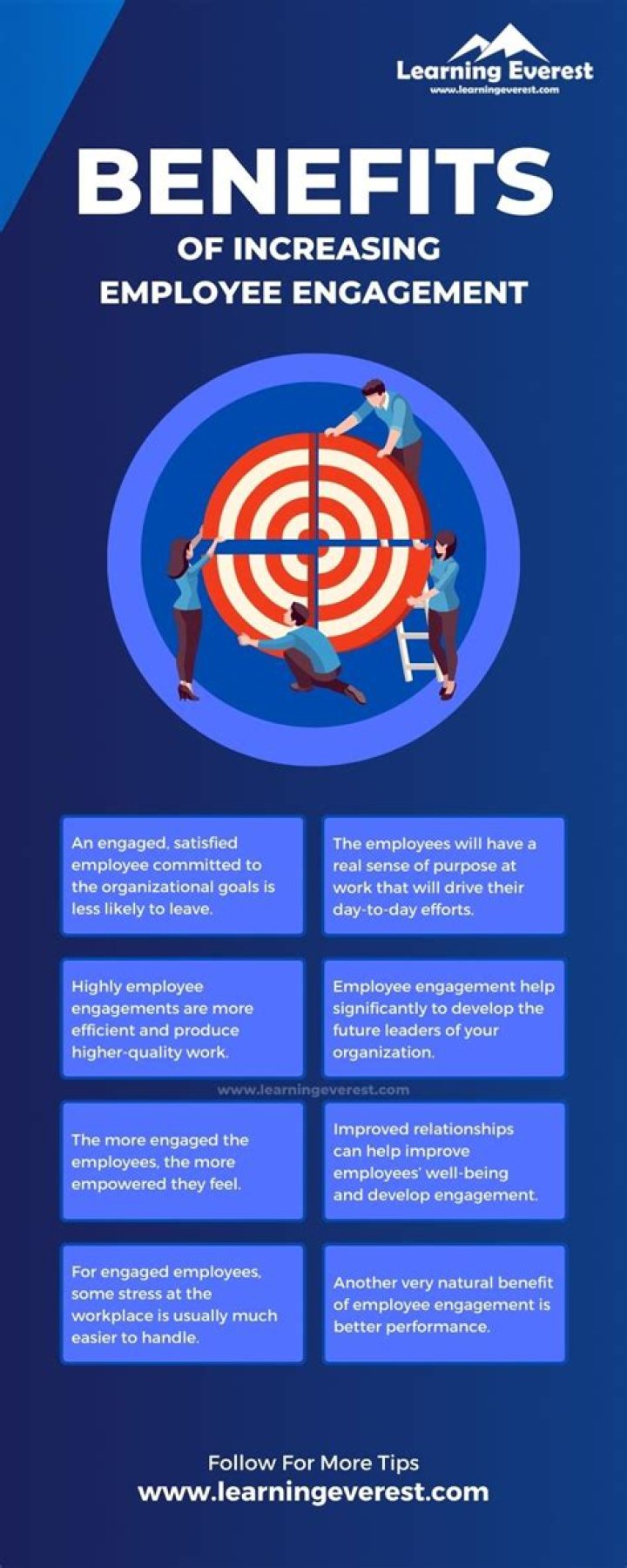 Potential Benefits of Engaging in Black Market Activities