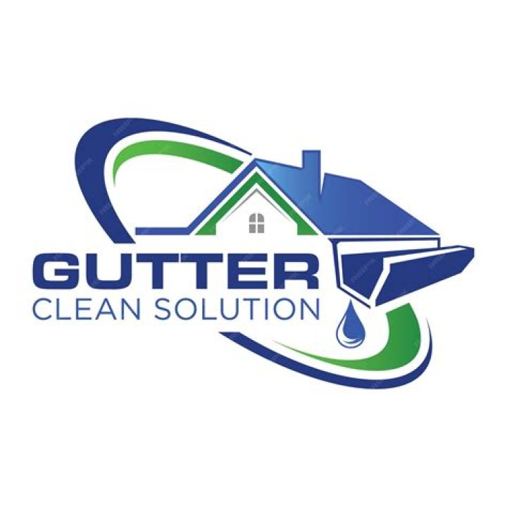 The Premier Gutter Cleaning Company in Surrey, BC
