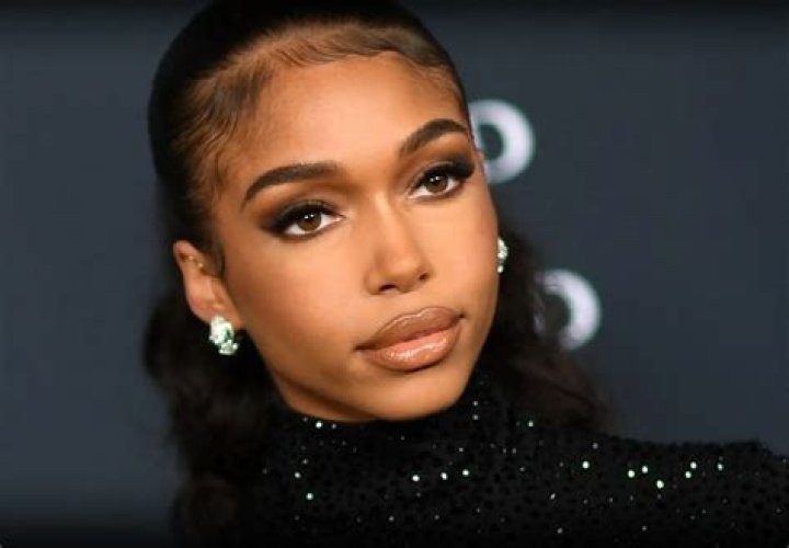 Unveiling Robert Townsend's Net Worth 2023: Secrets And Strategies Unveiled