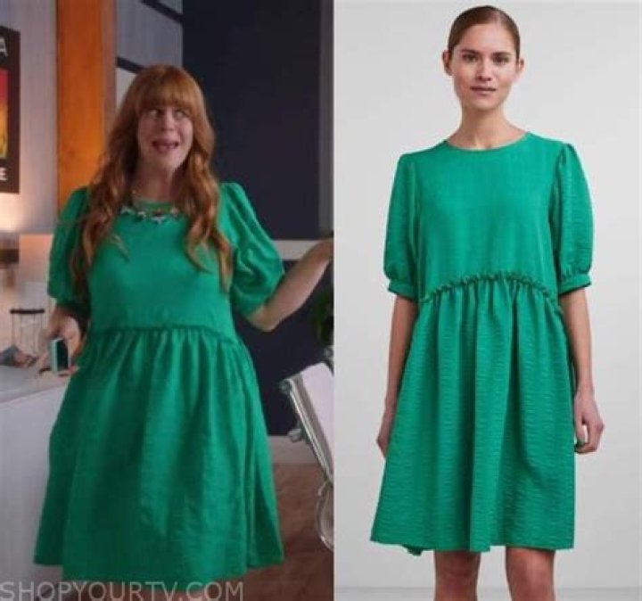 An Analysis Of Rosie From Working Moms: A Role Model For Modern Working Mothers