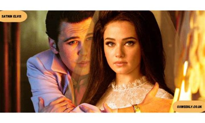 The Ultimate Guide To Satnin Elvis: The King Of Rock And Roll