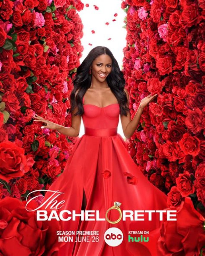 Uncovering The Season Finale Of The Bachelorette 2023: A Momentous Conclusion