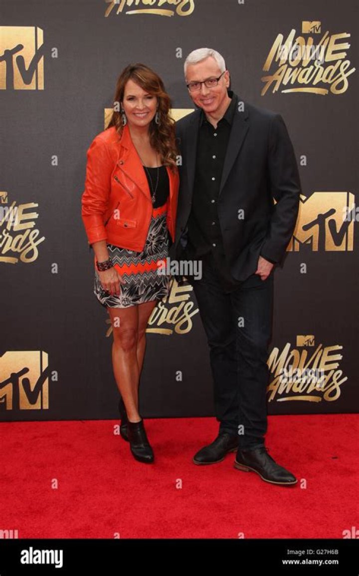 An In-Depth Look At Susan Pinky