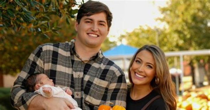 The Ultimatum Ryann Taylor Parents Kelly And Lisa Mccracken