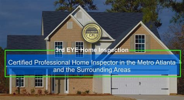 Top-Rated Home Inspection Service Near Me in Clermont, FL