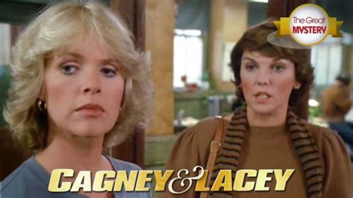 What Is Kevin Lacey Doing Now? Celebrity