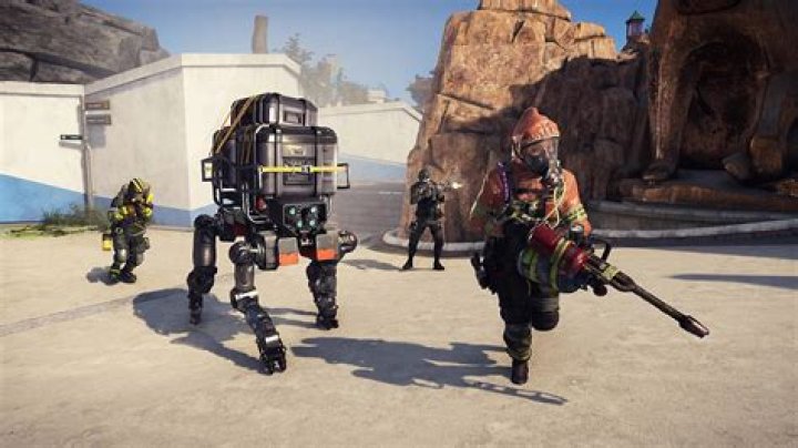 Get Ready: Double XP Weekend Countdown