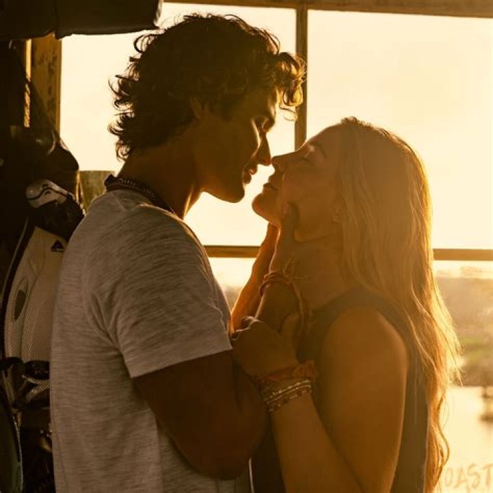 Get Ready For The Thrilling Return Of 