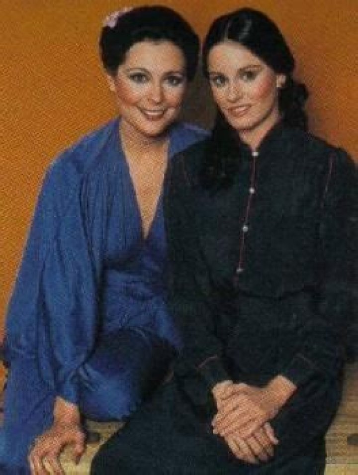 Unveiling The Truth Behind Tammy Bruce's Personal Life: A Journey Of Discovery