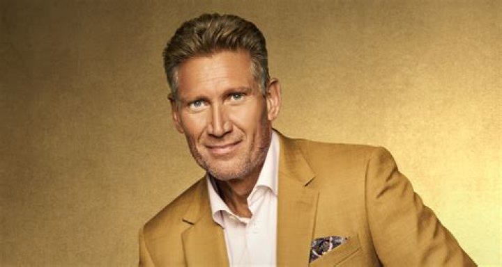 Golden Bachelor Crowned: Reality Steve Unveils The Winner Of 2023