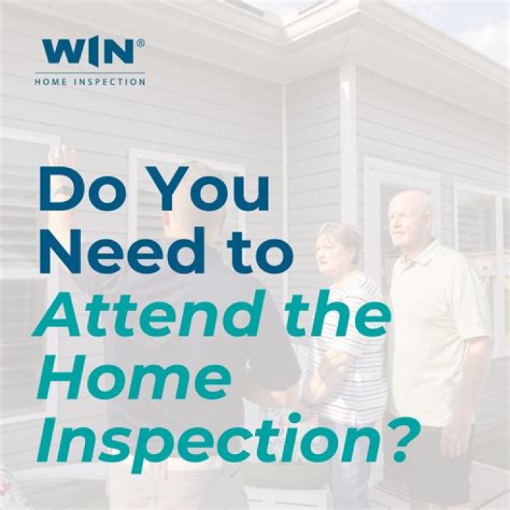 Your Trusted Partner for Property Inspections in Clermont, FL